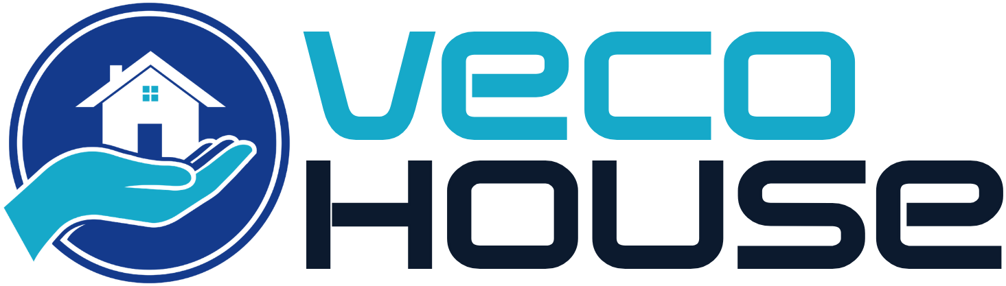 VecoHouse