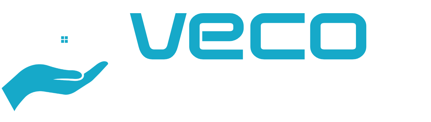 VecoHouse